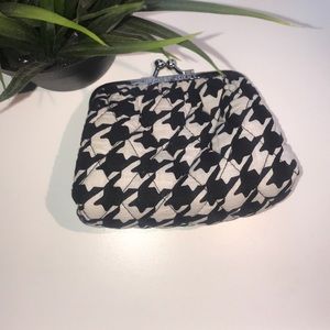 A mini bag